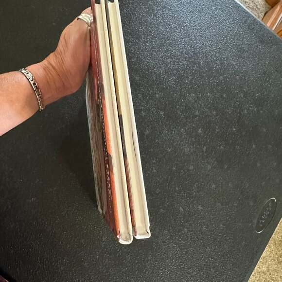 Taste of Home Ground Beef & Best of Country Casseroles Cookbooks Reiman Media - Picture 13 of 16